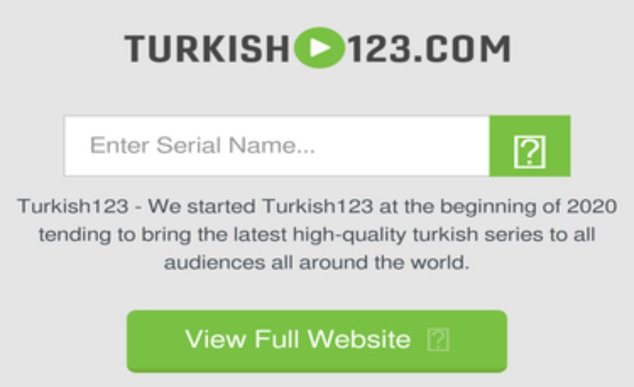 Turkish123.