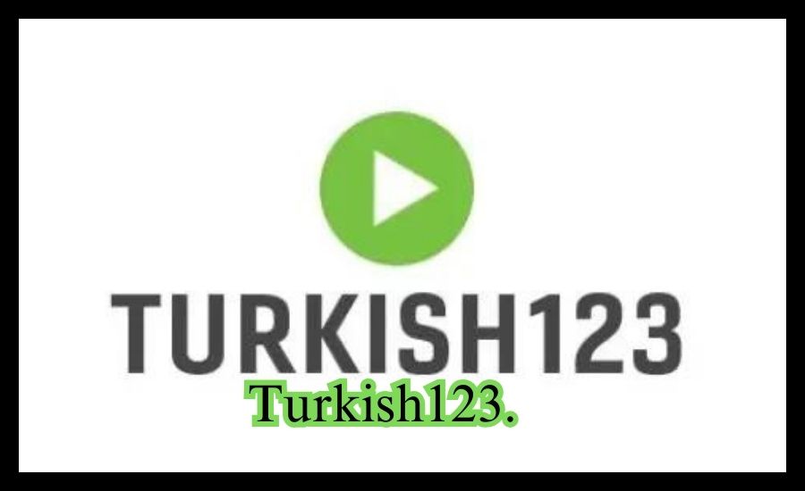 Turkish123.