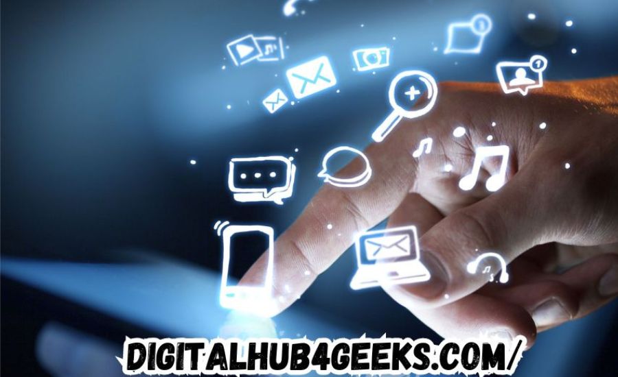 digitalhub4geeks.com/