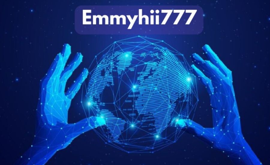 emmyhii777