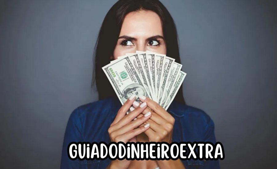 guiadodinheiroextra