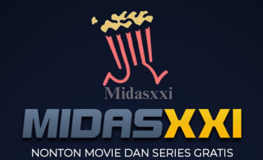 midasxxi