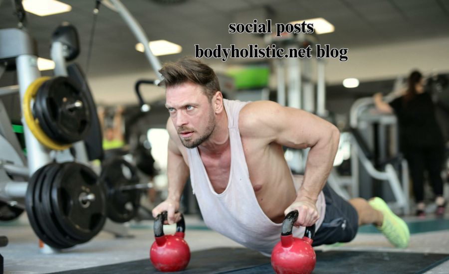 social posts bodyholistic.net blog