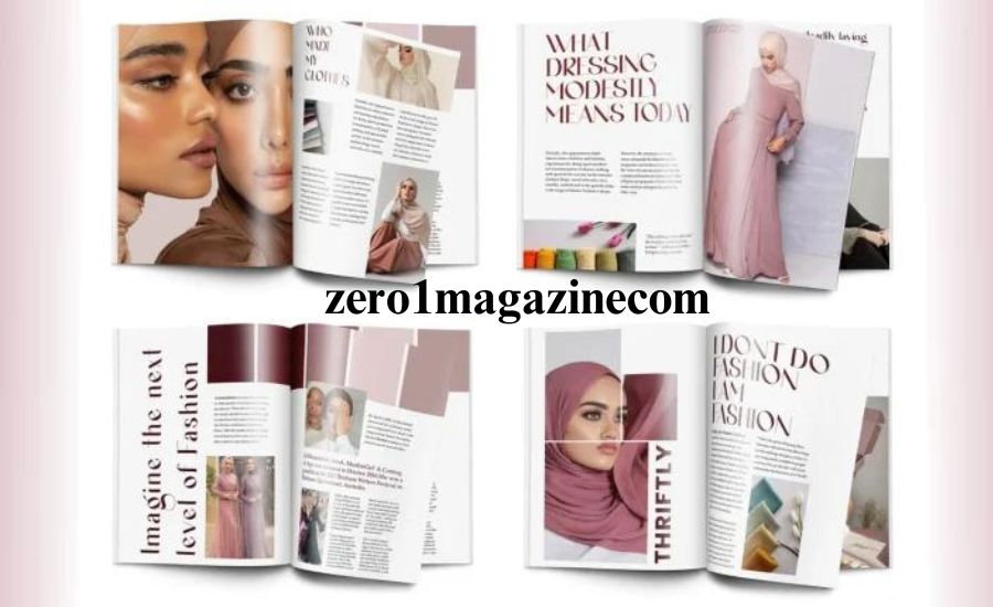 zero1magazinecom