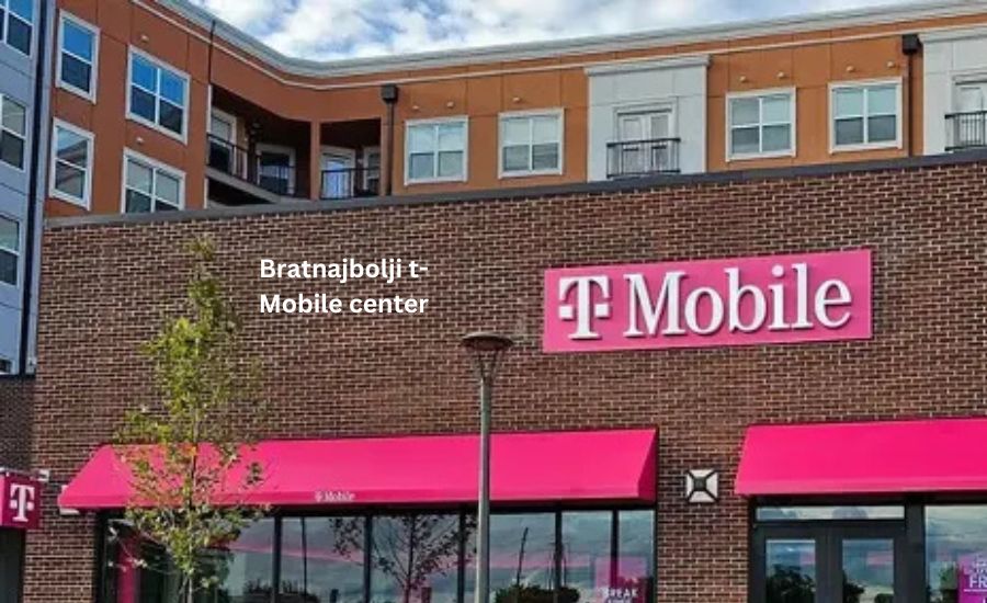 bratnajbolji t-mobile center 