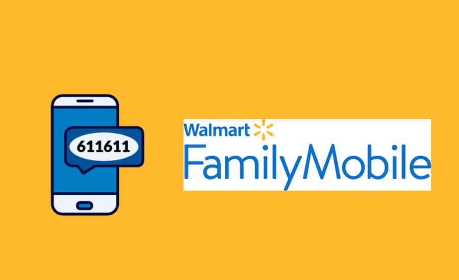 family mobile customer number 