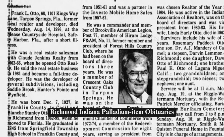 penn live obituaries