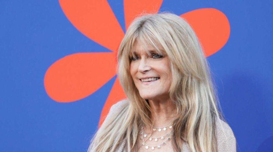 susan olsen net worth