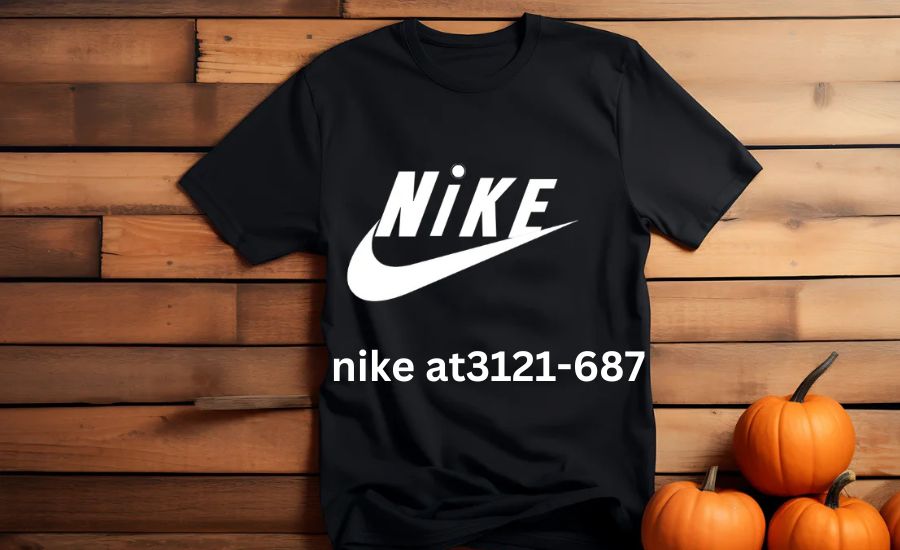 nike at3121-687