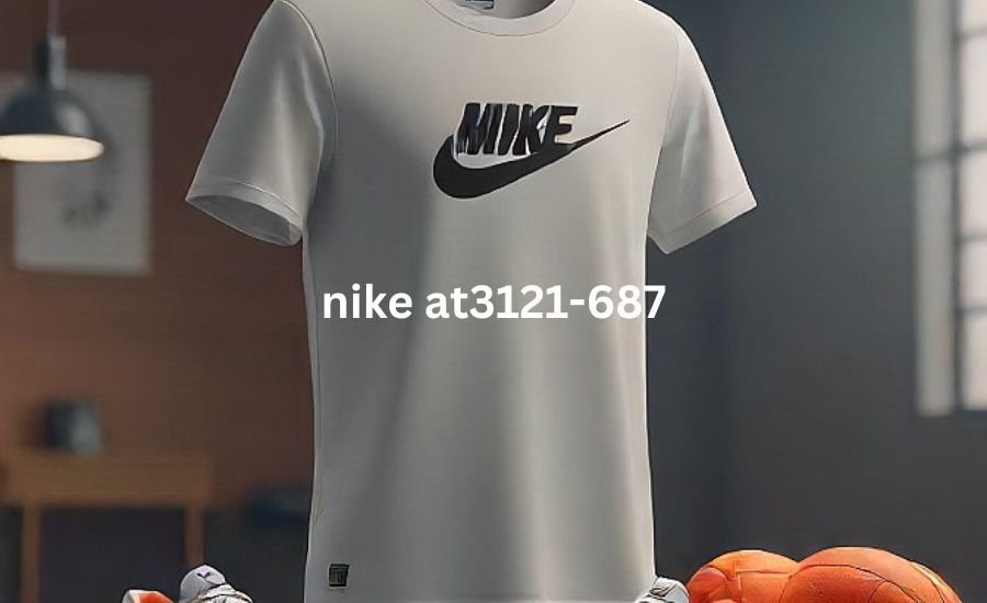 nike at3121-687