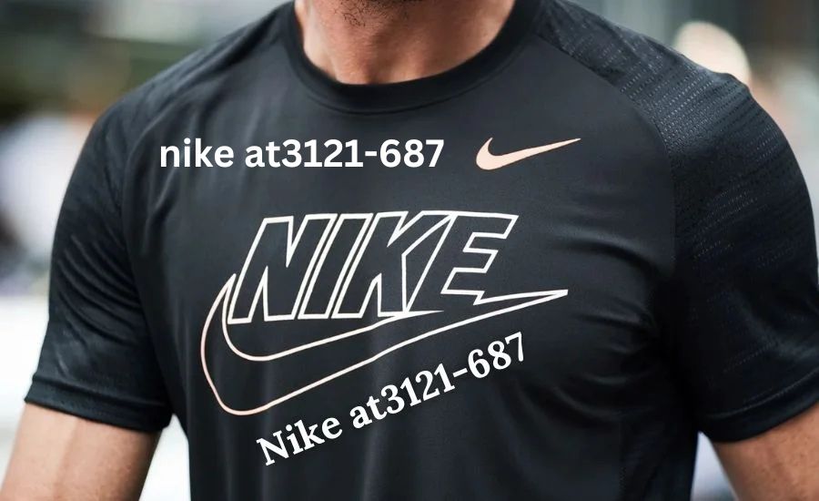 nike at3121-687