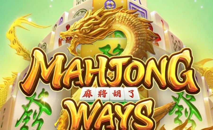 Mastering the Game: Slot Mahjong Ways – Tips and Tricks for Success on BTV168