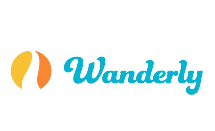 wanderly